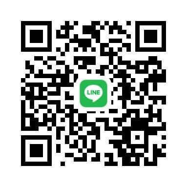 Woramin Line QR